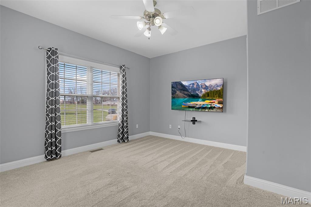 8609 Maple Grove Road Edwardsville, IL 62025 - Photo 31 of 73 Gallery Image 31