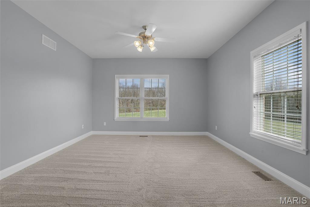 8609 Maple Grove Road Edwardsville, IL 62025 - Photo 33 of 73 Gallery Image 33