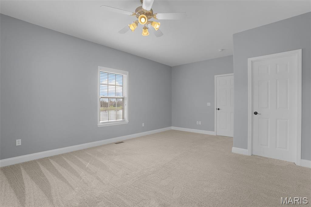 8609 Maple Grove Road Edwardsville, IL 62025 - Photo 34 of 73 Gallery Image 34