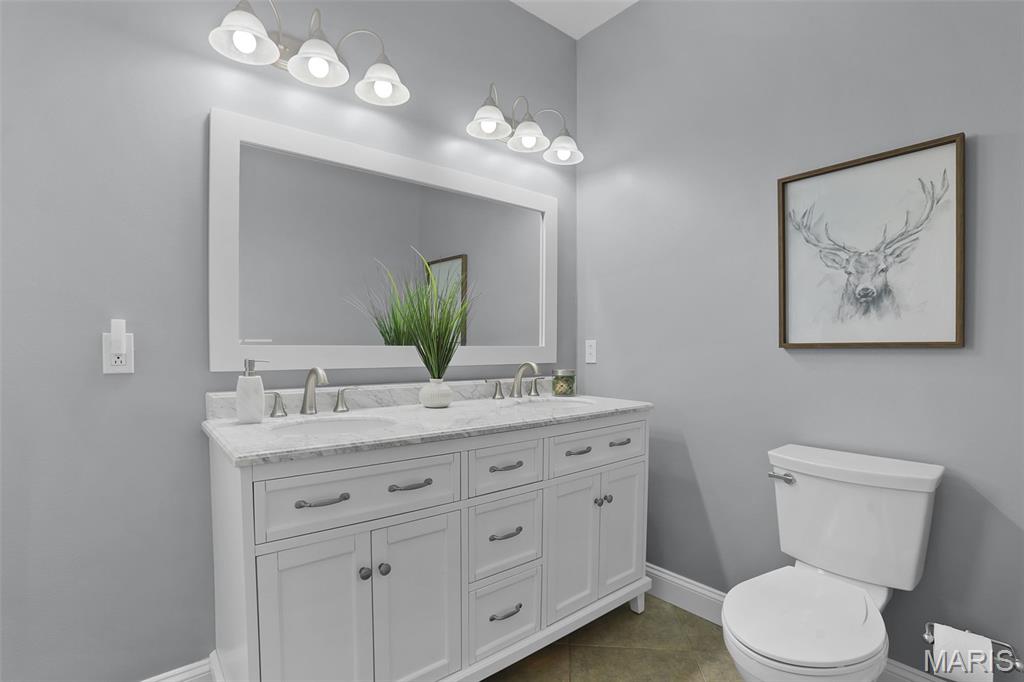8609 Maple Grove Road Edwardsville, IL 62025 - Photo 35 of 73 Gallery Image 35