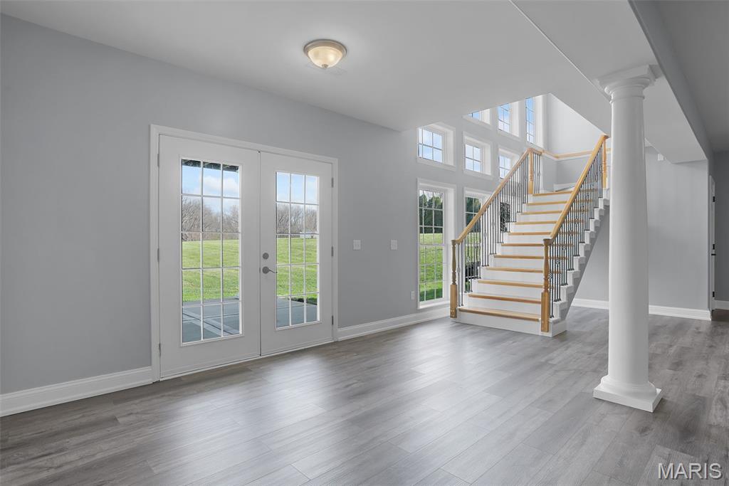 8609 Maple Grove Road Edwardsville, IL 62025 - Photo 38 of 73 Gallery Image 38