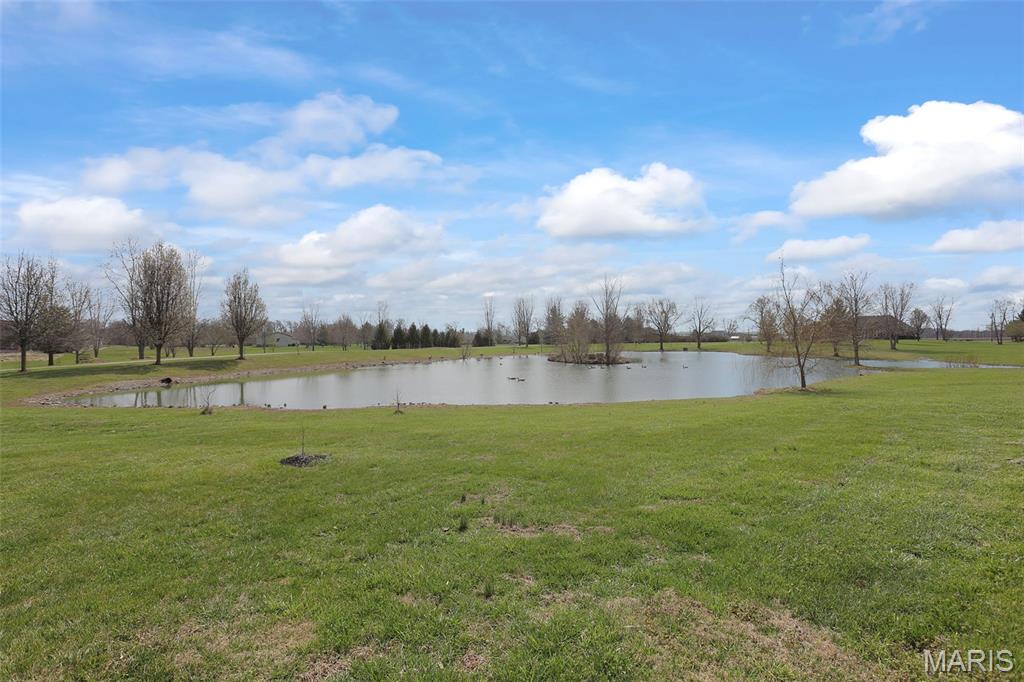 8609 Maple Grove Road Edwardsville, IL 62025 - Photo 4 of 73 Gallery Image 4