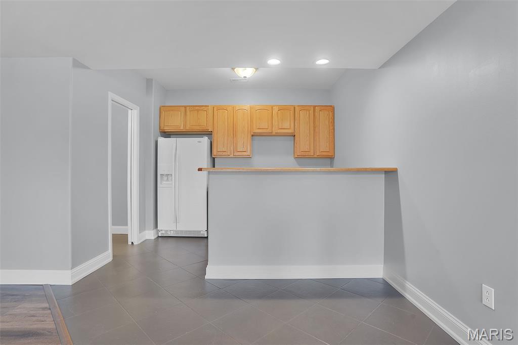 8609 Maple Grove Road Edwardsville, IL 62025 - Photo 41 of 73 Gallery Image 41