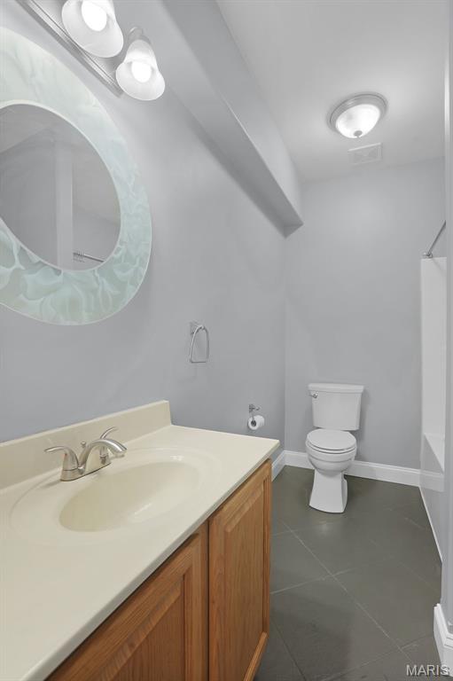 8609 Maple Grove Road Edwardsville, IL 62025 - Photo 43 of 73 Gallery Image 43