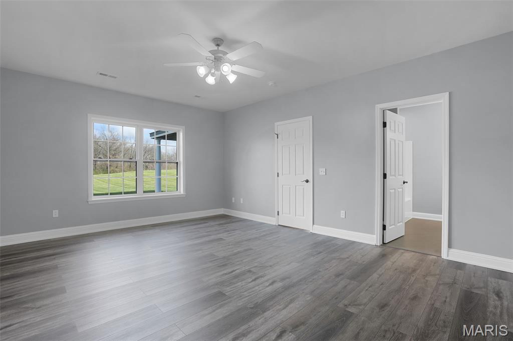 8609 Maple Grove Road Edwardsville, IL 62025 - Photo 45 of 73 Gallery Image 45