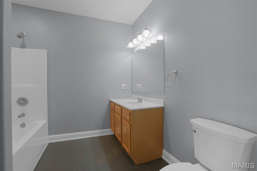 8609 Maple Grove Road Edwardsville, IL 62025 - Photo 46 of 73 Gallery Image 46