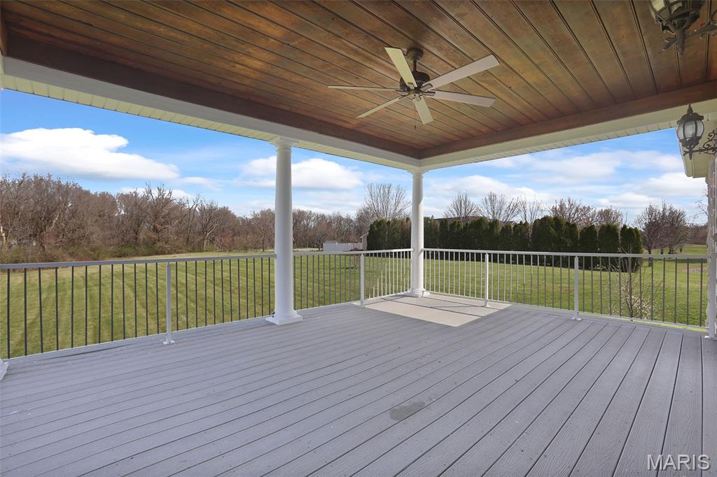 8609 Maple Grove Road Edwardsville, IL 62025 - Photo 47 of 73 Gallery Image 47