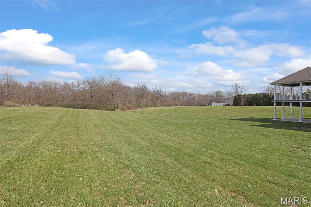 8609 Maple Grove Road Edwardsville, IL 62025 - Photo 5 of 73 Gallery Image 5