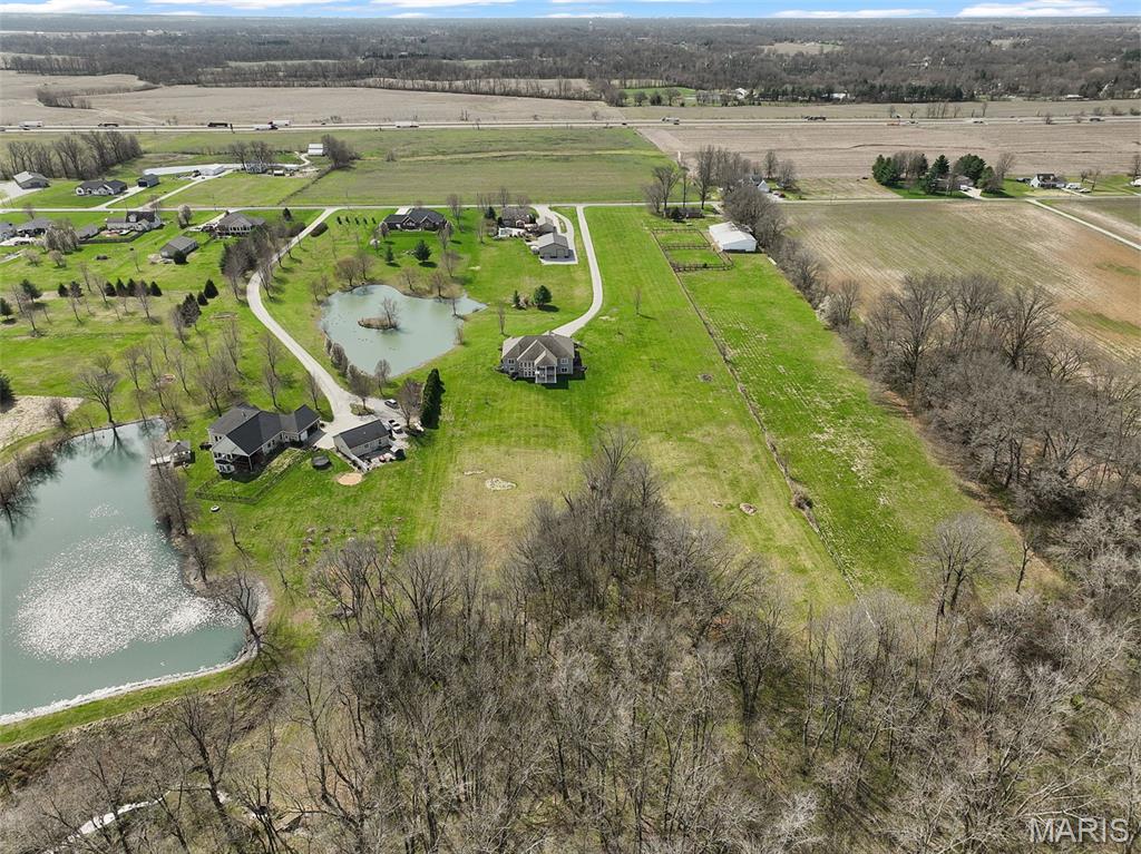 8609 Maple Grove Road Edwardsville, IL 62025 - Photo 54 of 73 Gallery Image 54