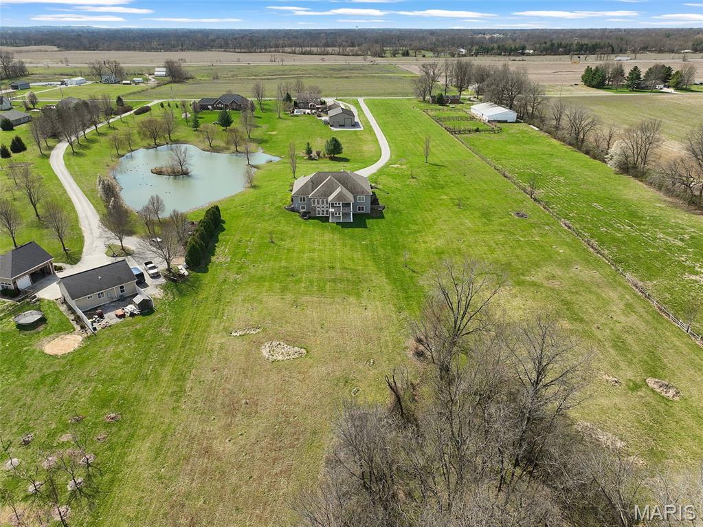 8609 Maple Grove Road Edwardsville, IL 62025 - Photo 55 of 73 Gallery Image 55