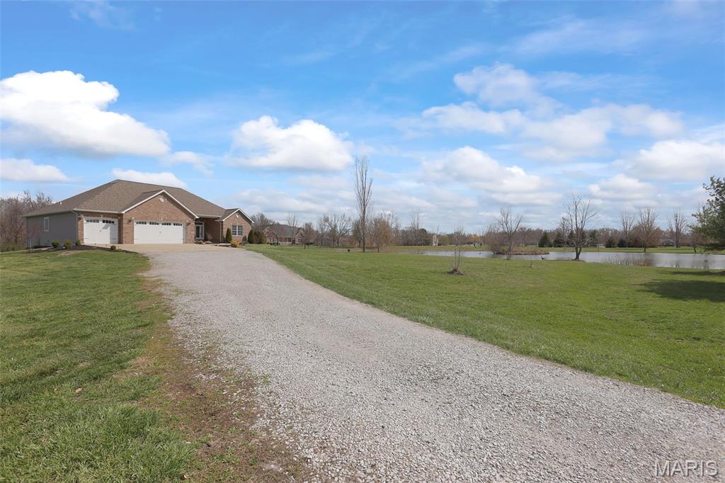 8609 Maple Grove Road Edwardsville, IL 62025 - Photo 57 of 73 Gallery Image 57