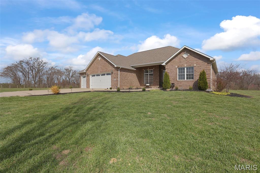 8609 Maple Grove Road Edwardsville, IL 62025 - Photo 59 of 73 Gallery Image 59