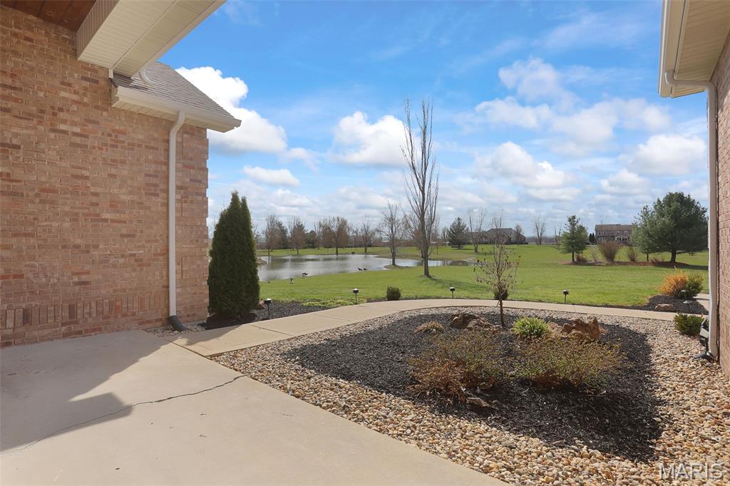 8609 Maple Grove Road Edwardsville, IL 62025 - Photo 60 of 73 Gallery Image 60