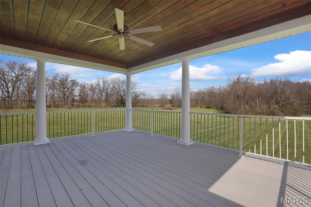 8609 Maple Grove Road Edwardsville, IL 62025 - Photo 6 of 73 Gallery Image 6