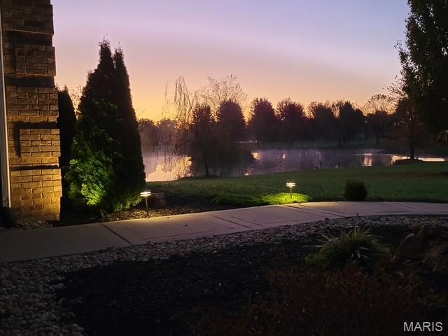 8609 Maple Grove Road Edwardsville, IL 62025 - Photo 63 of 73 Gallery Image 63