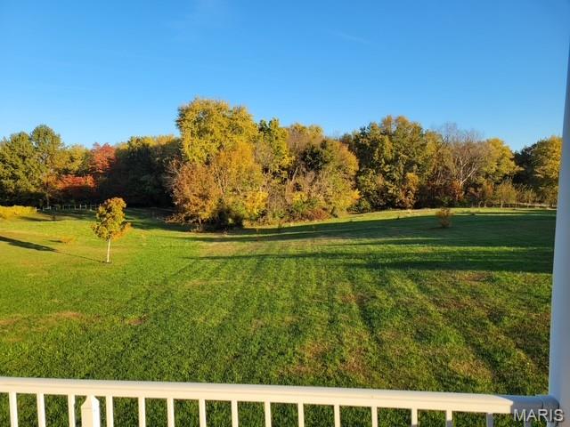 8609 Maple Grove Road Edwardsville, IL 62025 - Photo 64 of 73 Gallery Image 64