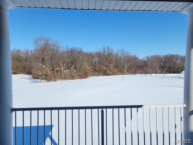 8609 Maple Grove Road Edwardsville, IL 62025 - Photo 69 of 73 Gallery Image 69