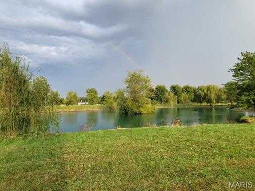 8609 Maple Grove Road Edwardsville, IL 62025 - Photo 71 of 73 Gallery Image 71