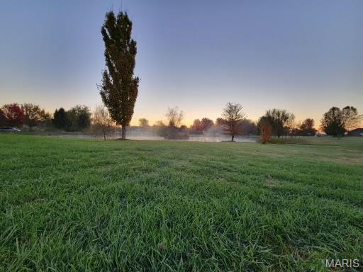 8609 Maple Grove Road Edwardsville, IL 62025 - Photo 72 of 73 Gallery Image 72