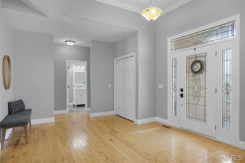 8609 Maple Grove Road Edwardsville, IL 62025 - Photo 9 of 73 Gallery Image 9