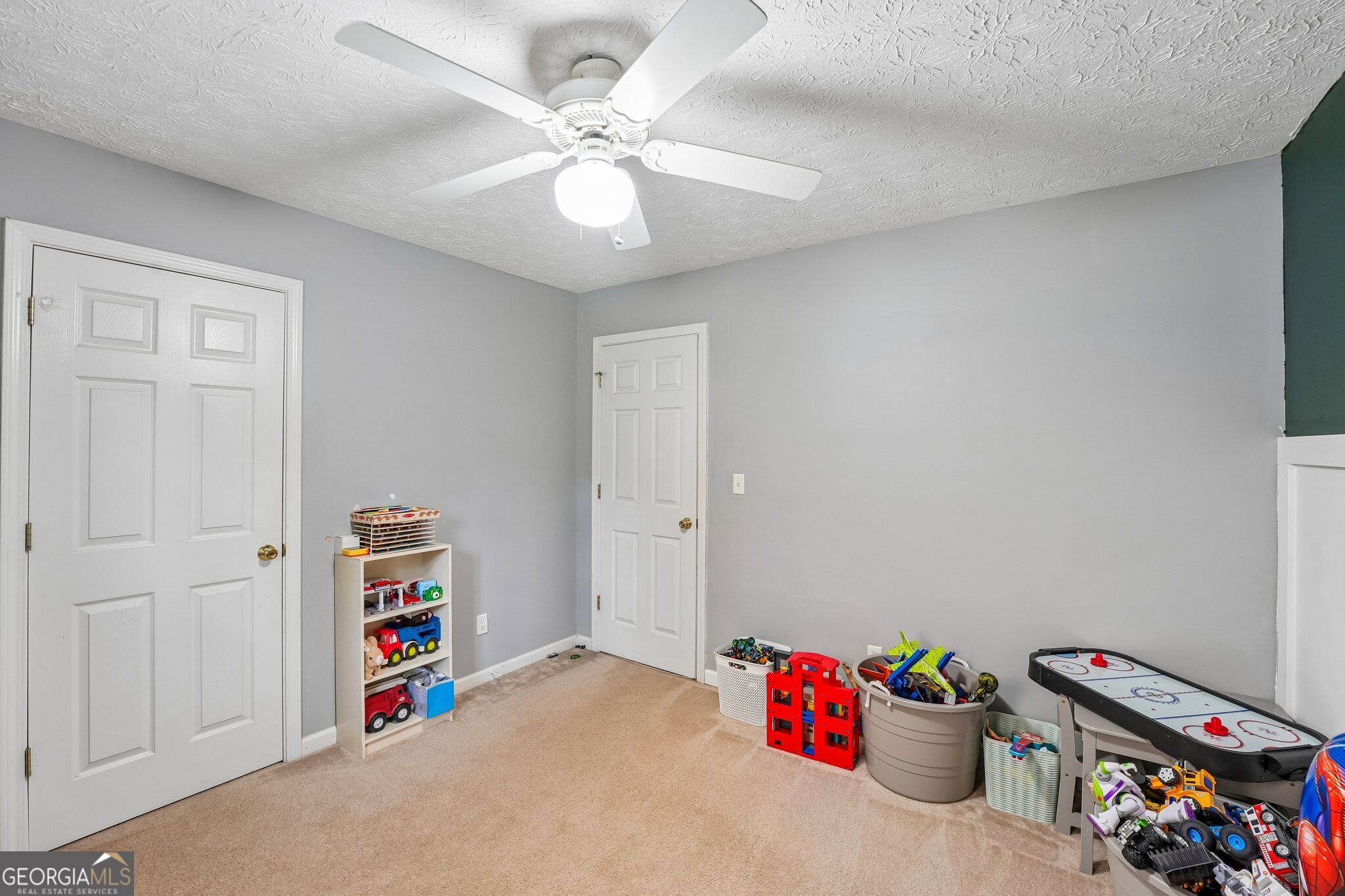 579 Al Roberts Road Senoia, GA 30276 - Photo 25 of 36 Gallery Image 25