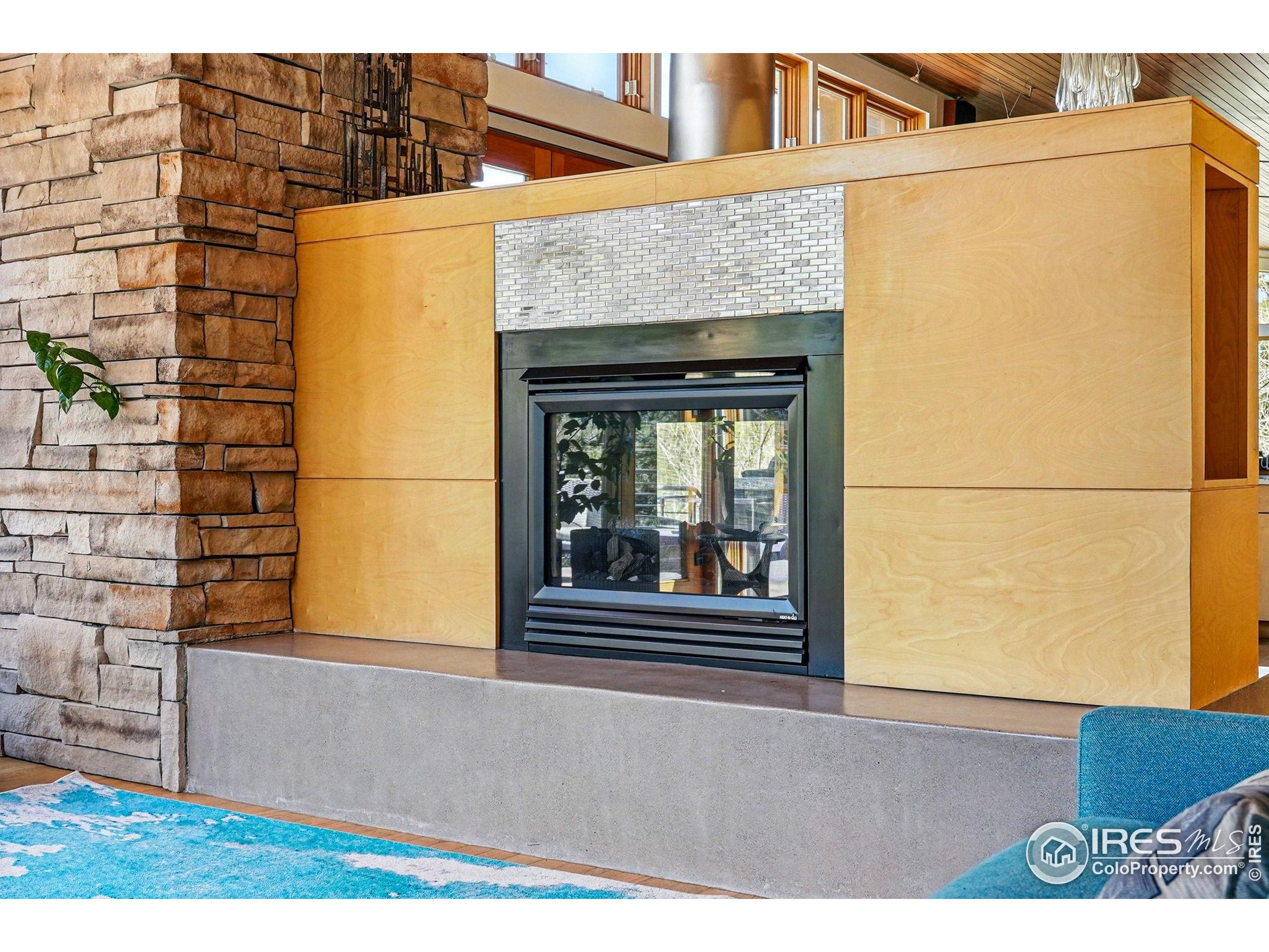 1127 Valley Lane Boulder, CO 80302 - Photo 13 of 48