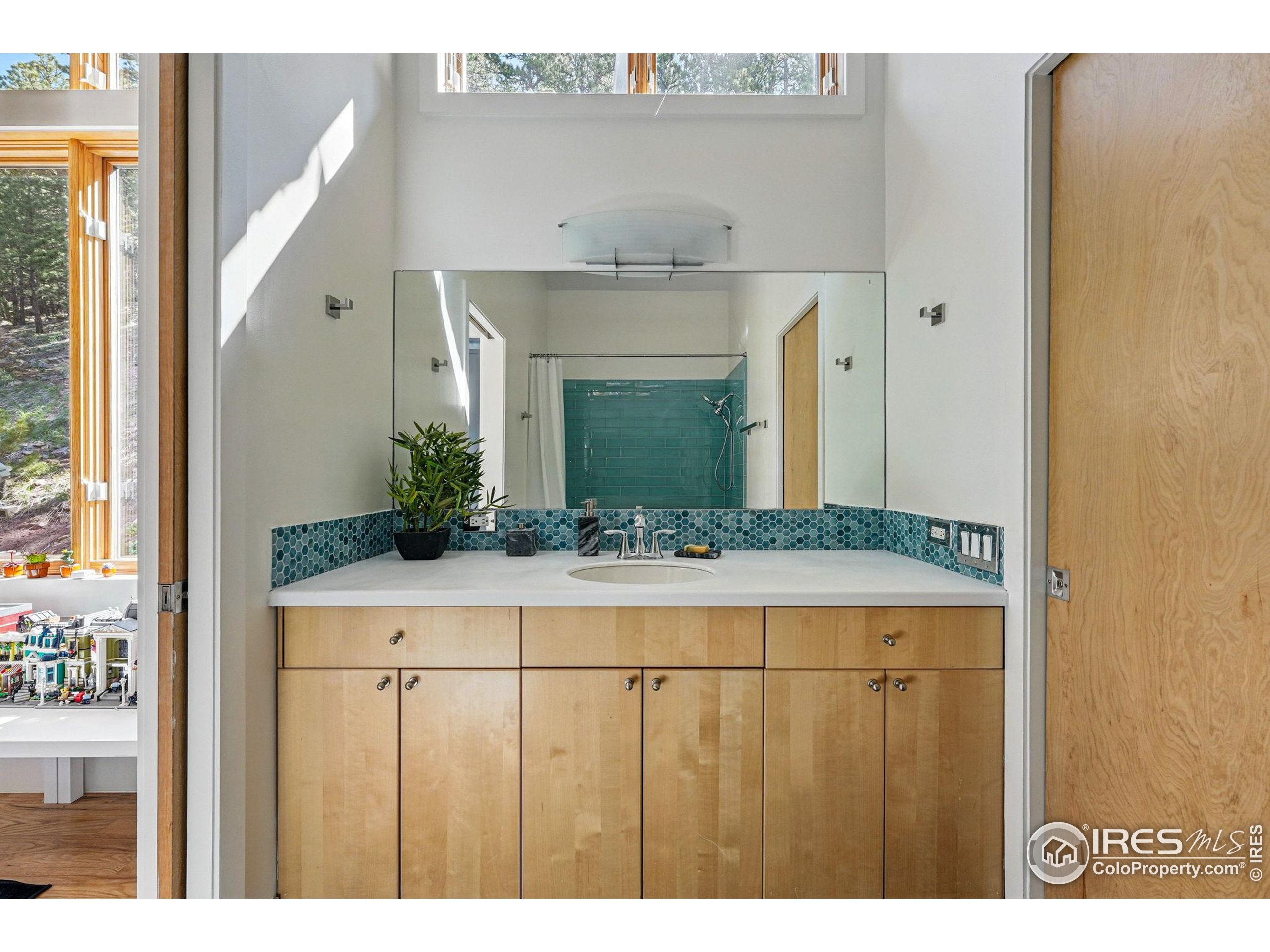 1127 Valley Lane Boulder, CO 80302 - Photo 30 of 48