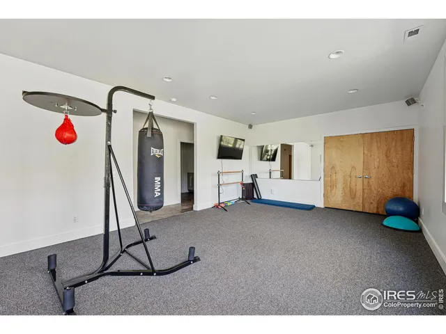 $3,375,000 | 1127 Valley Lane, Boulder, CO 80302