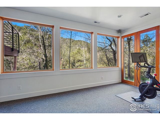 $3,375,000 | 1127 Valley Lane, Boulder, CO 80302