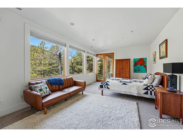 $3,375,000 | 1127 Valley Lane, Boulder, CO 80302