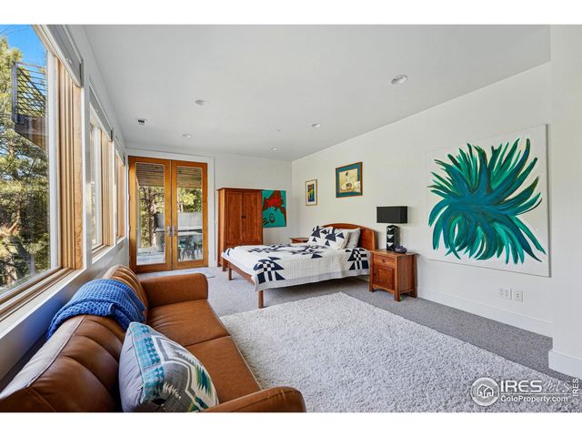 $3,375,000 | 1127 Valley Lane, Boulder, CO 80302