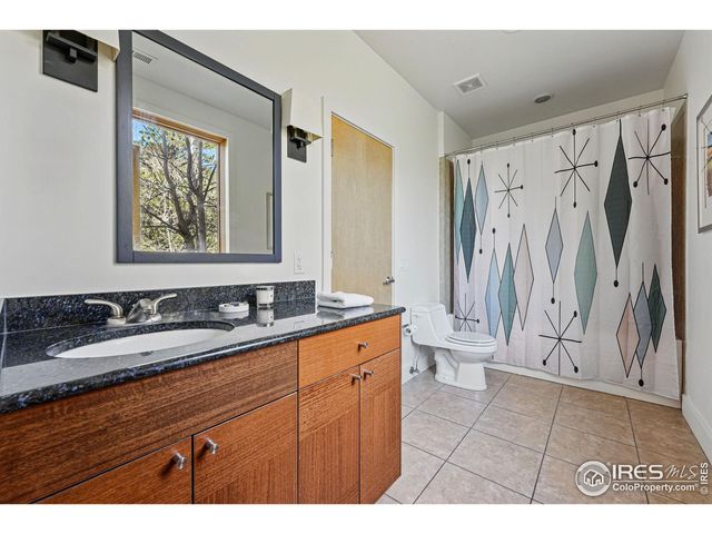 $3,375,000 | 1127 Valley Lane, Boulder, CO 80302