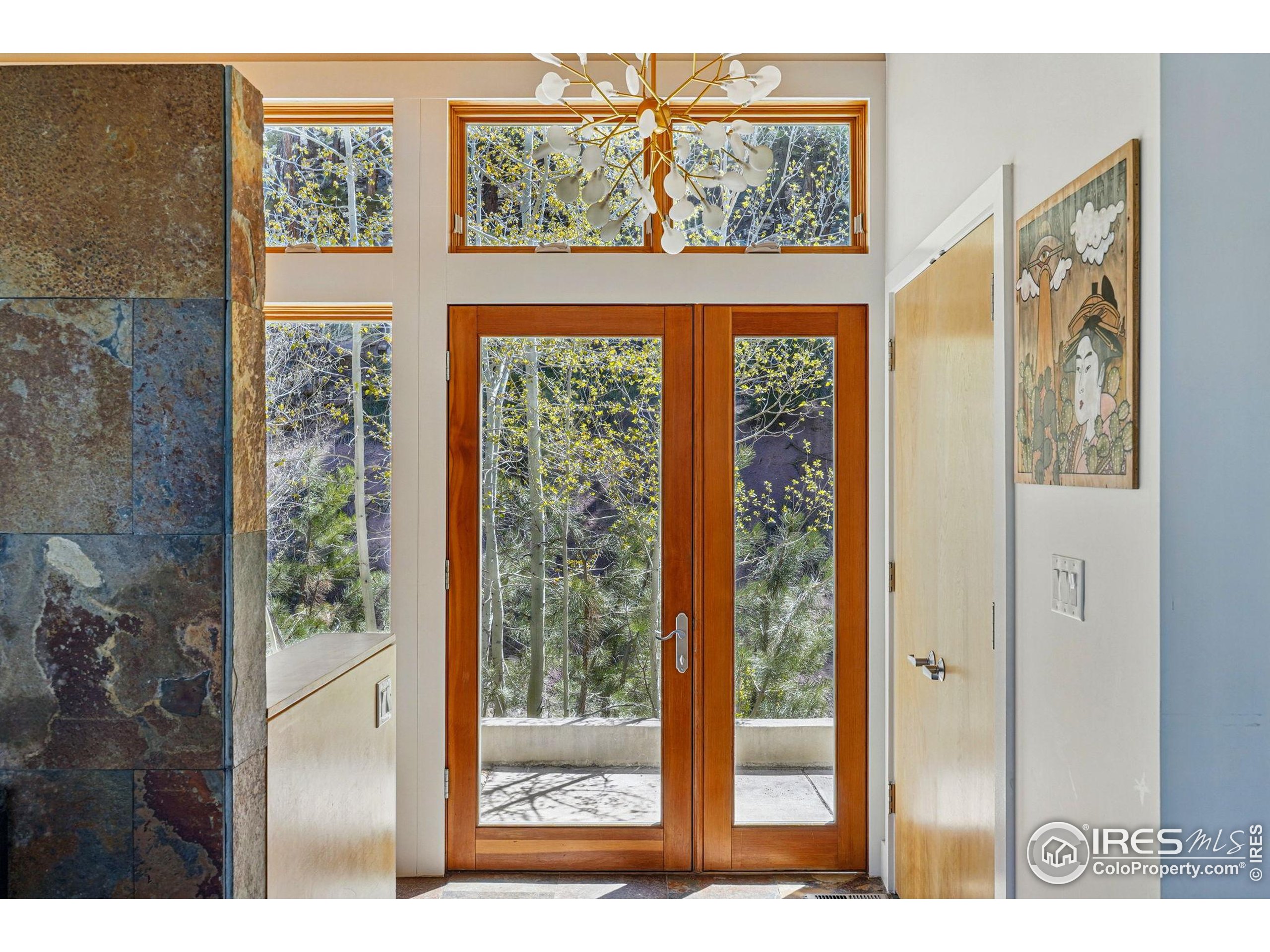 1127 Valley Lane Boulder, CO 80302 - Photo 4 of 48