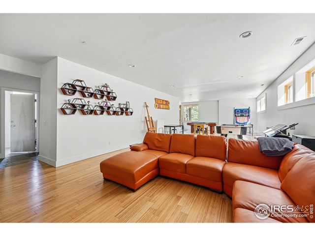 $3,375,000 | 1127 Valley Lane, Boulder, CO 80302