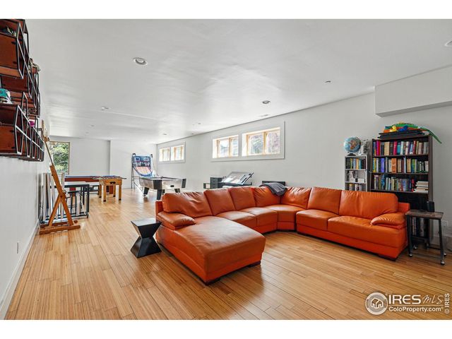 $3,375,000 | 1127 Valley Lane, Boulder, CO 80302