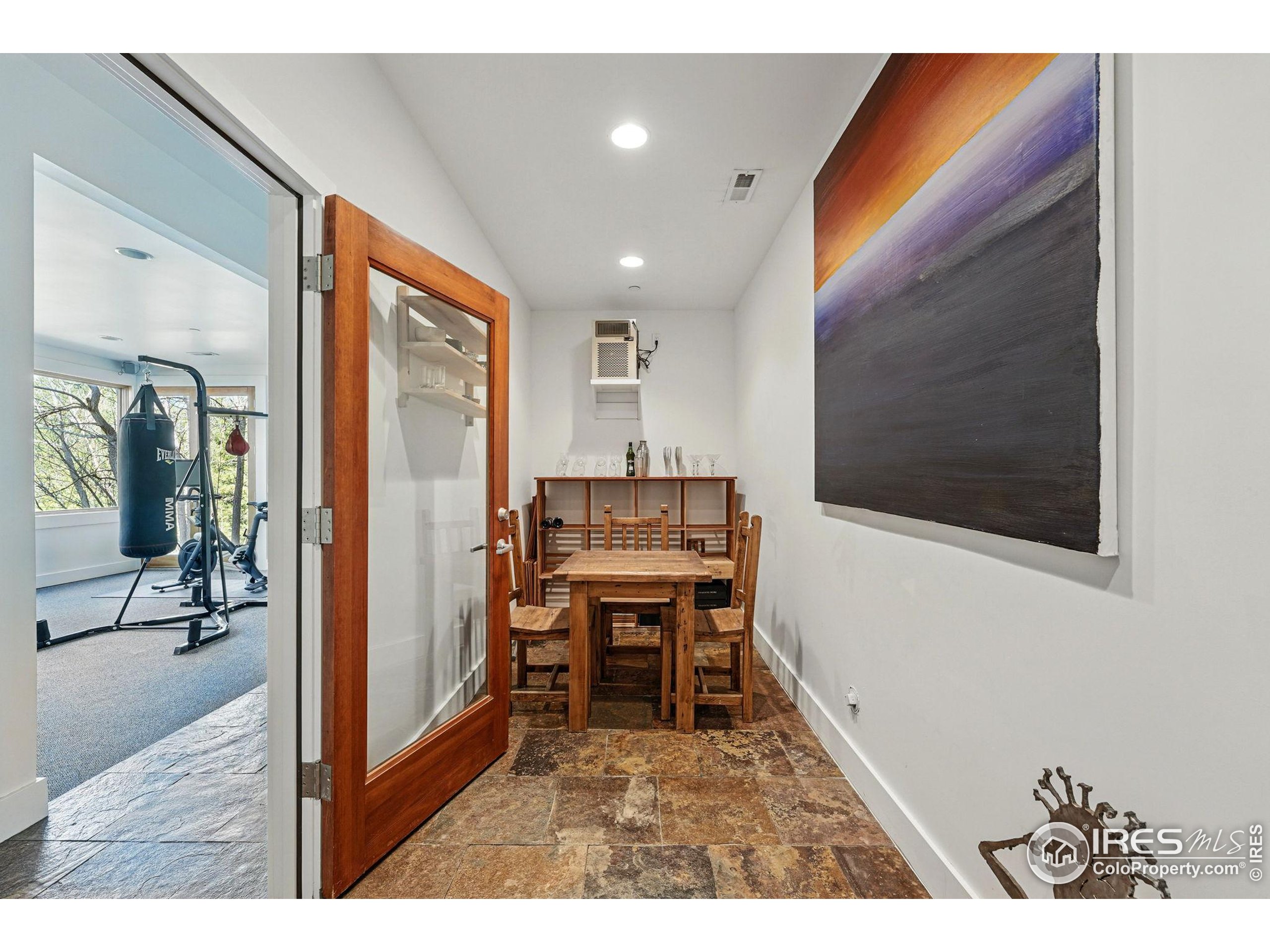 1127 Valley Lane Boulder, CO 80302 - Photo 45 of 48