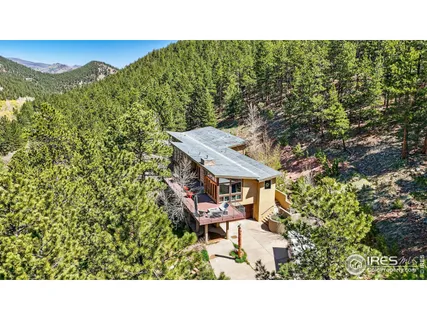 $3,375,000 | 1127 Valley Lane, Boulder, CO 80302