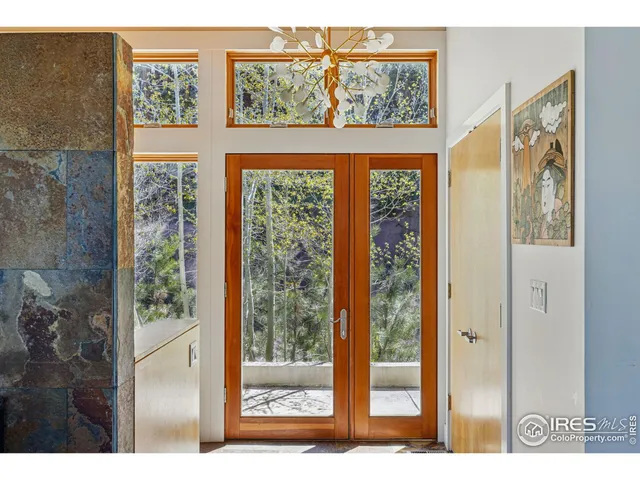 $3,375,000 | 1127 Valley Lane, Boulder, CO 80302