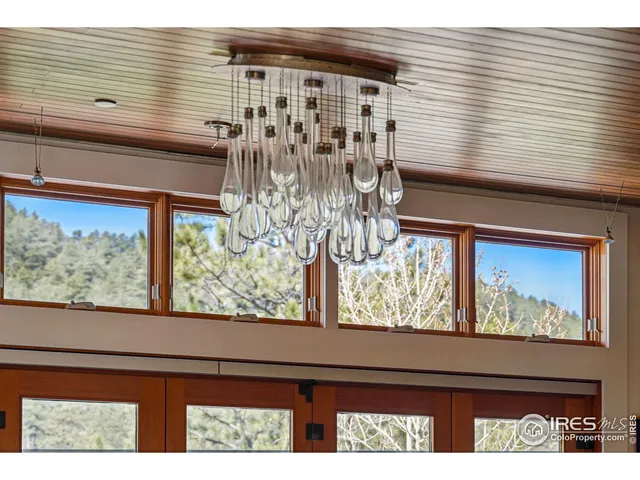 $3,375,000 | 1127 Valley Lane, Boulder, CO 80302