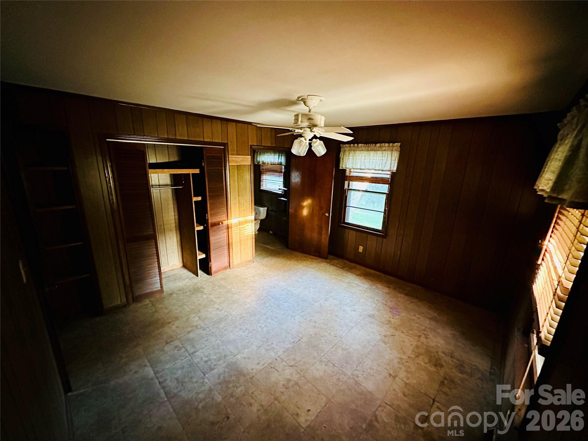 107 Conley Street Morganton, NC 28655 - Photo 16 of 34