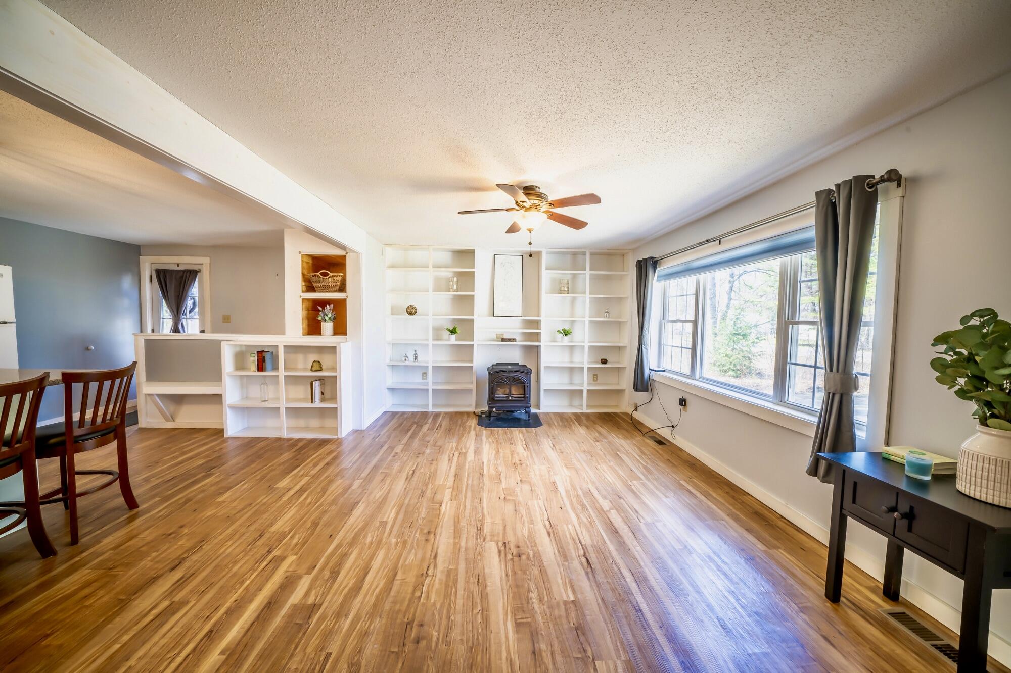 14 Higgins Hill Road Morrill, ME 04952 - Photo 12 of 37 DA4AD533-2AD7-417A-9137-E0FABFECF2C4_1_2