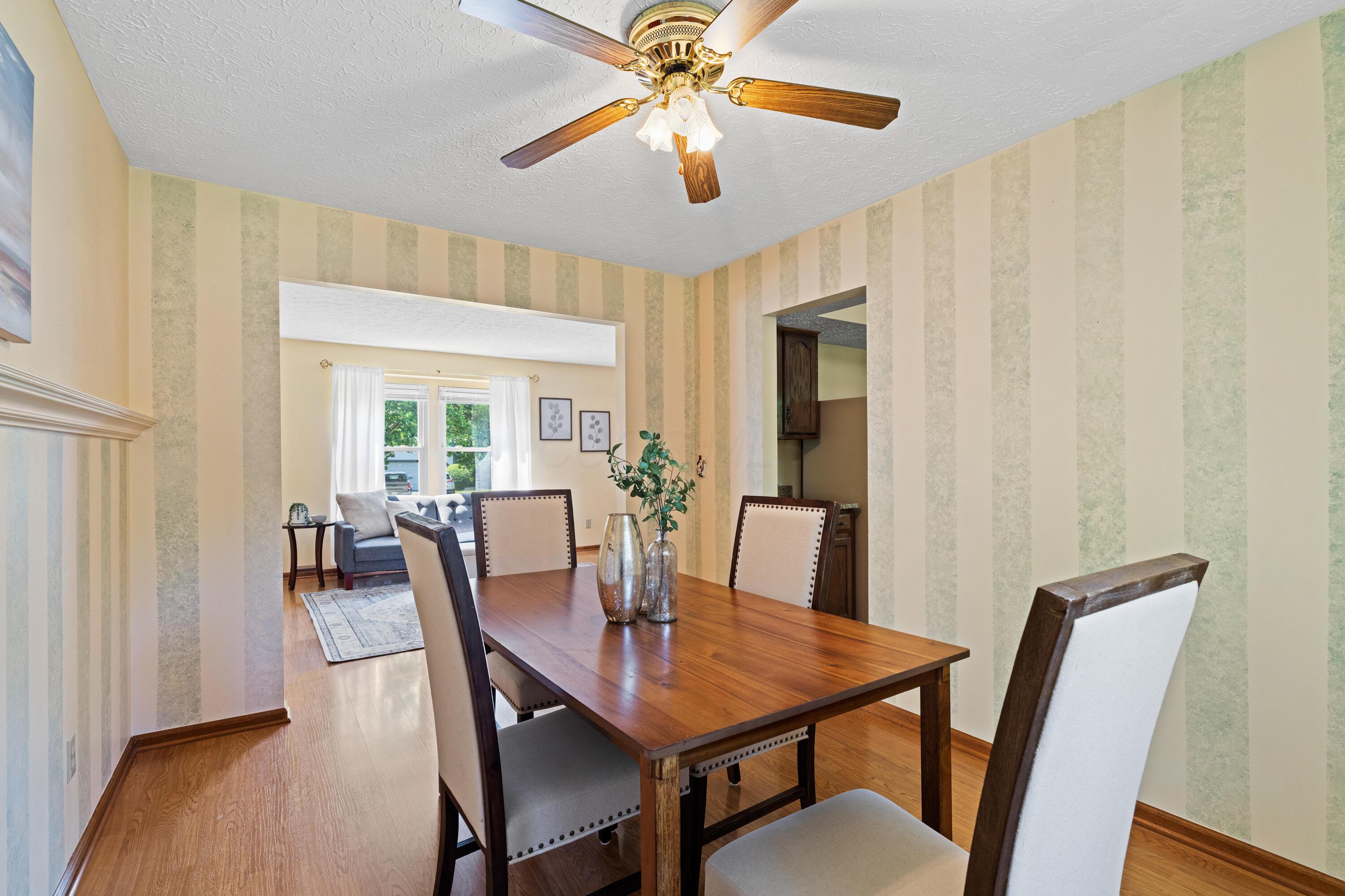 9 Intermeadows Way Powell, OH 43065 - Photo 10 of 53 dsc07374