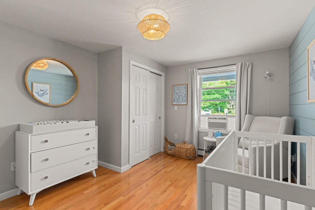 16 Beech Ridge Road Scarborough, ME 04074 - Photo 20 of 45 DSC06295