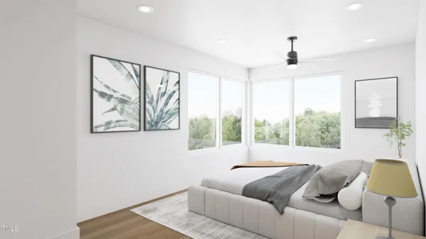 $425,000 | 130 Two Hills Drive, Unit 205B, Carrboro, NC 27510