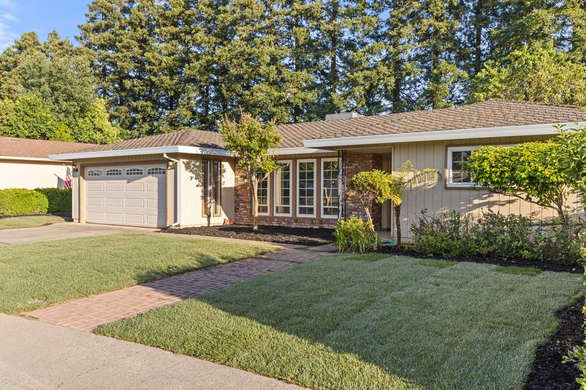 5706 Jeff Way Carmichael, CA 95608 - Photo 21 of 48
