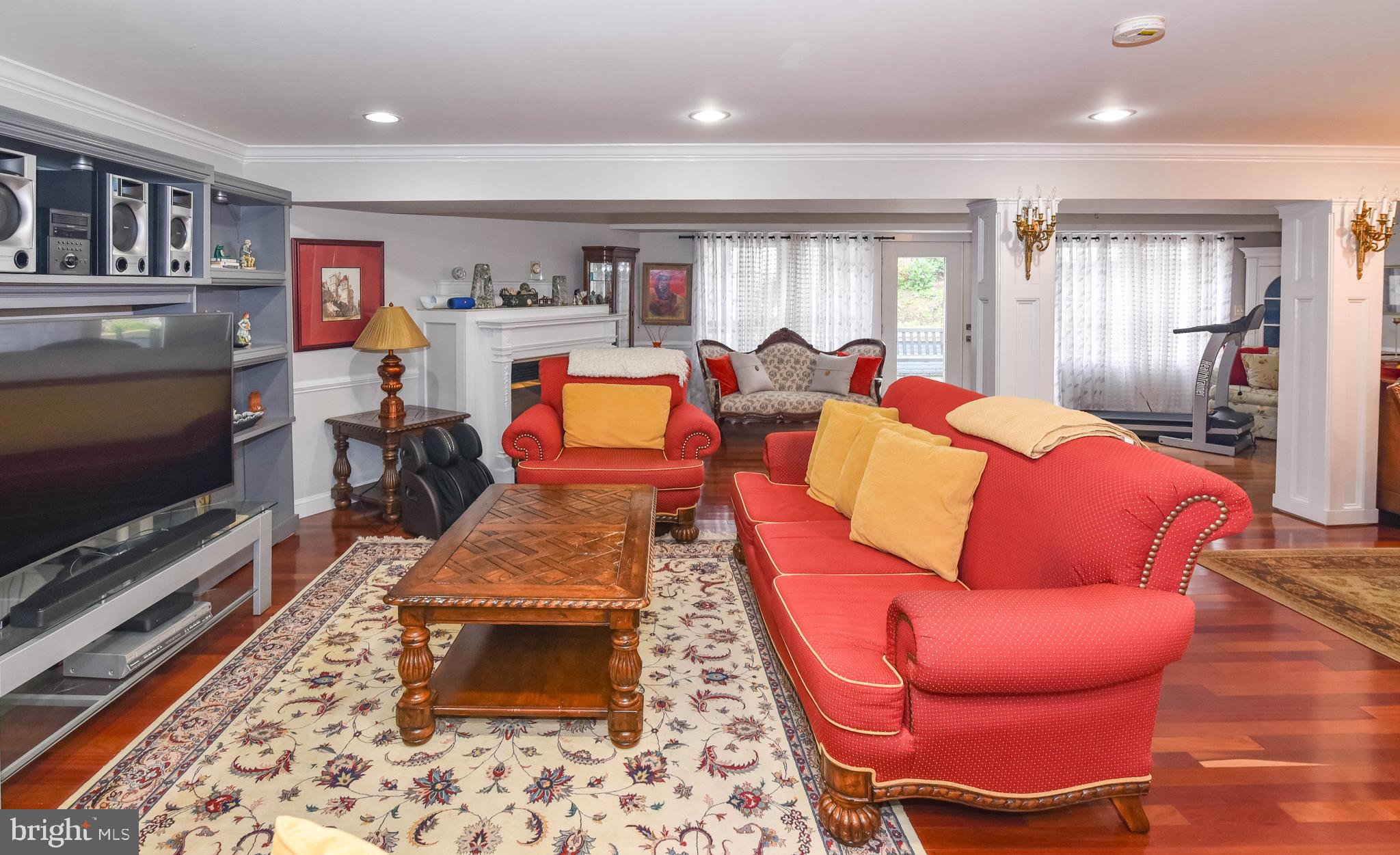 3702 May Street Silver Spring, MD 20906 - Photo 24 of 79