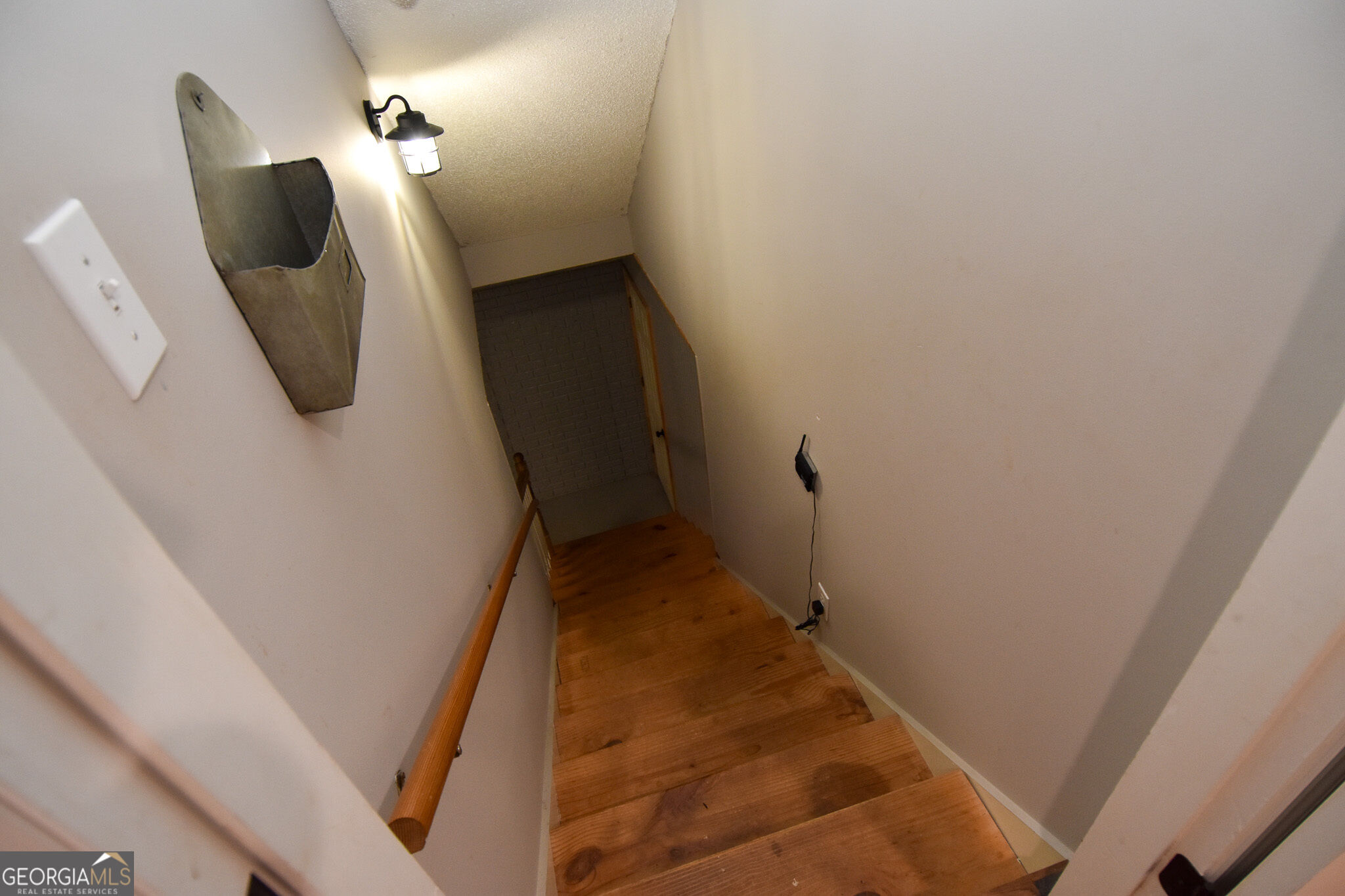 279 Chestnut Hill Road Griffin, GA 30224 - Photo 34 of 79 Gallery Image 34