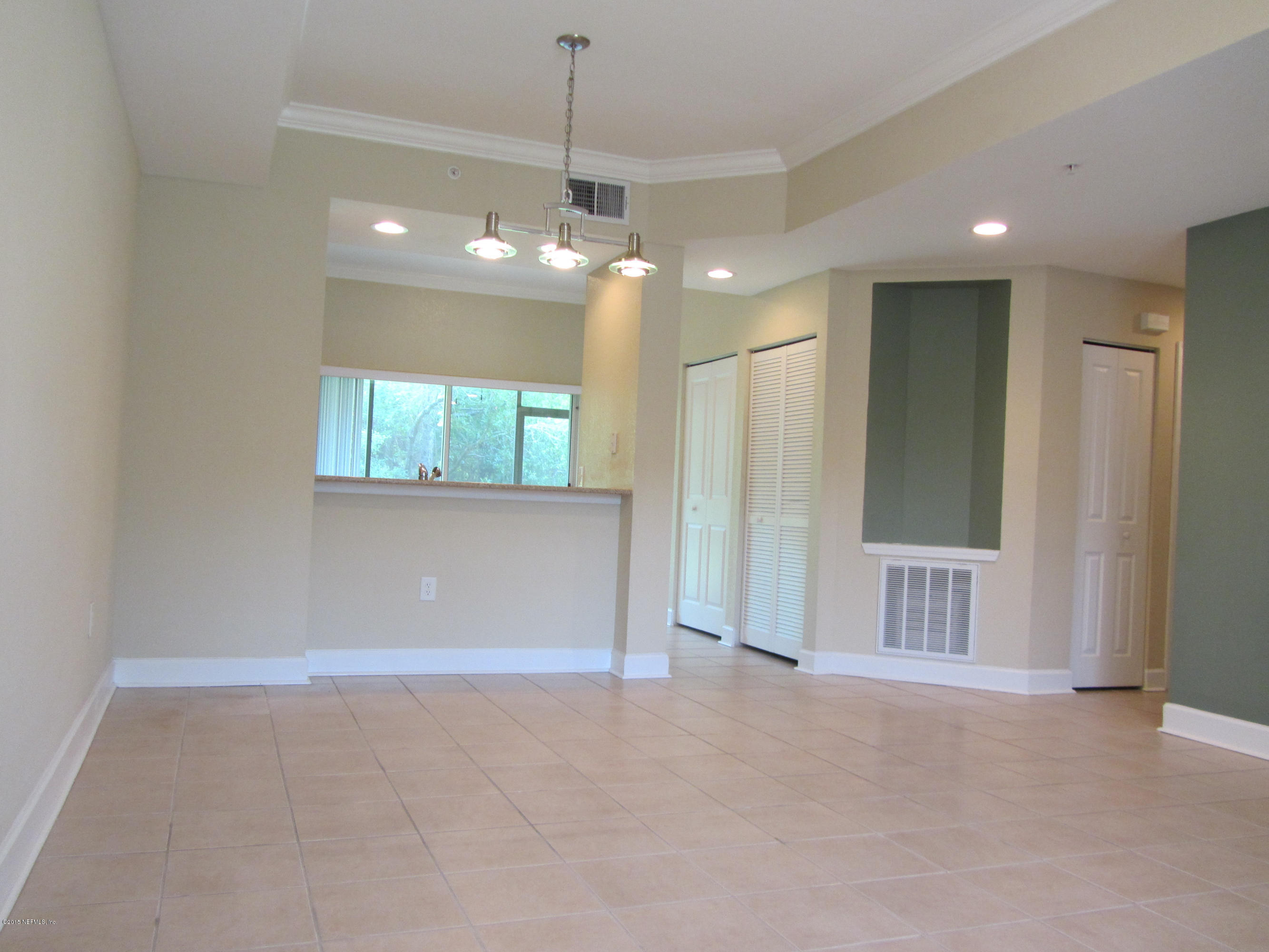 9745 Touchton Road, Unit 803 Jacksonville, FL 32246 - Photo 13 of 52 Dining Room