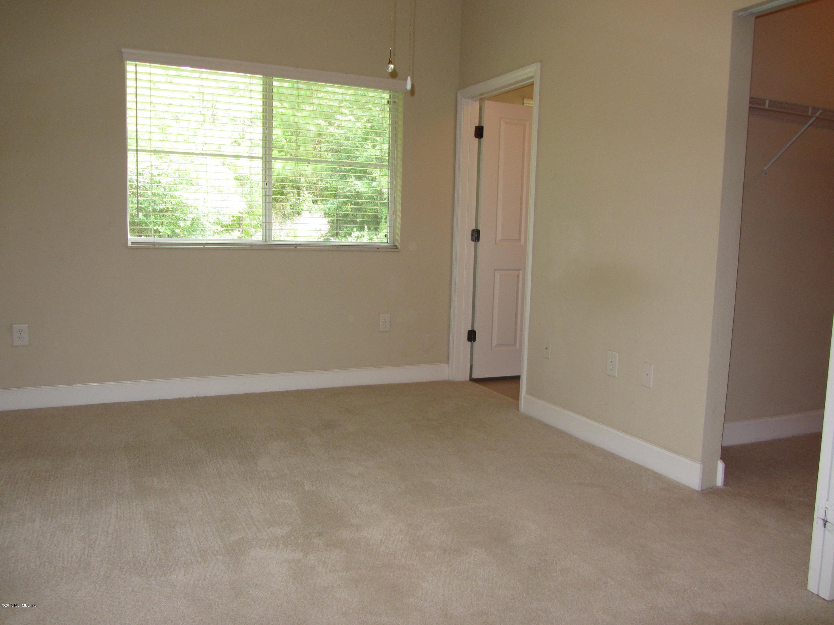9745 Touchton Road, Unit 803 Jacksonville, FL 32246 - Photo 19 of 52 Master Bedroom