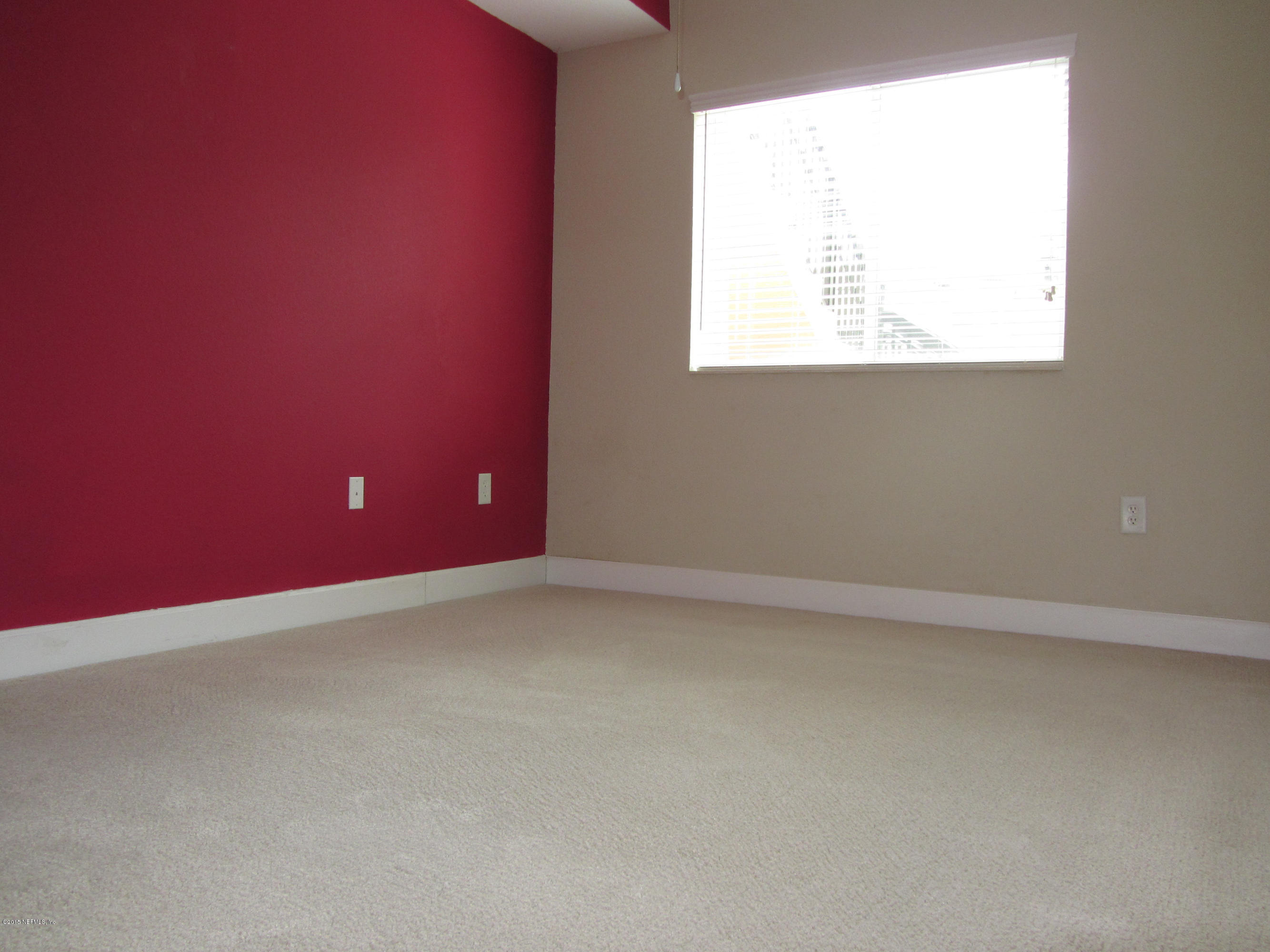 9745 Touchton Road, Unit 803 Jacksonville, FL 32246 - Photo 22 of 52 Bedroom #2